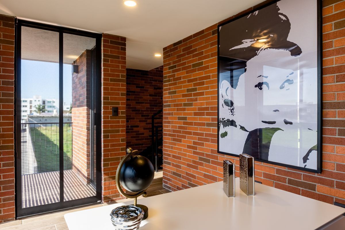 casa-en-venta-estilo-ny7-11918