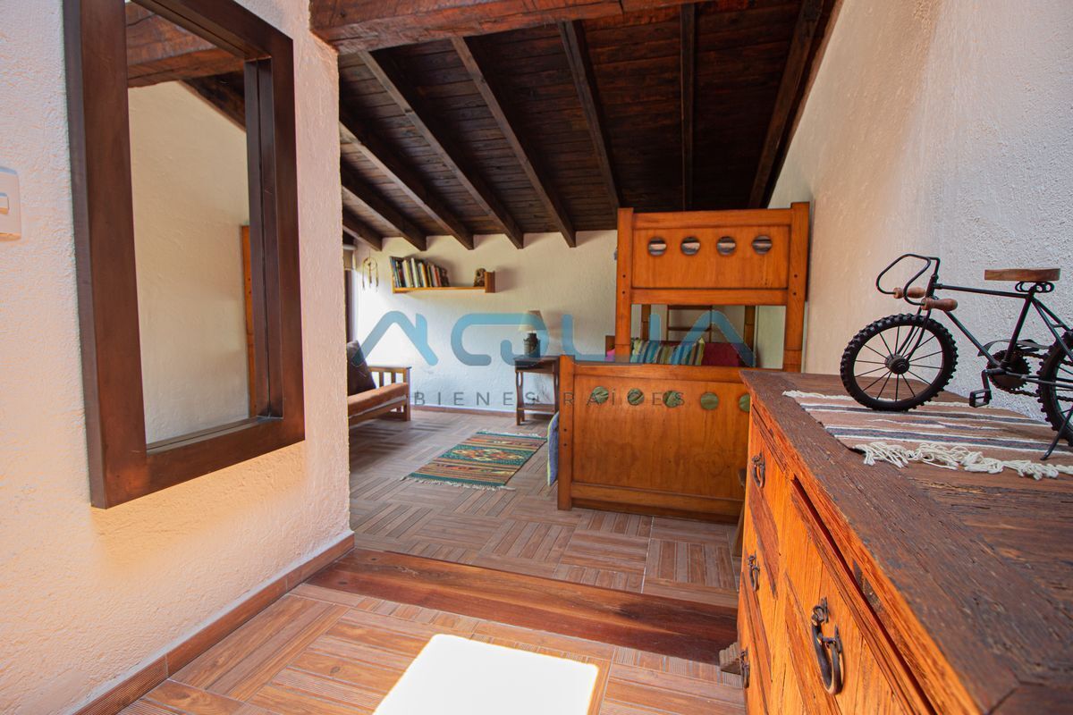 casa-en-venta-estilo-vallesano15-35303