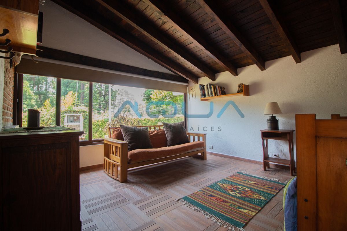 casa-en-venta-estilo-vallesano16-35303