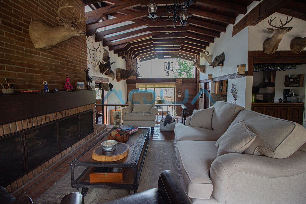 casa-en-venta-estilo-vallesano2-35303