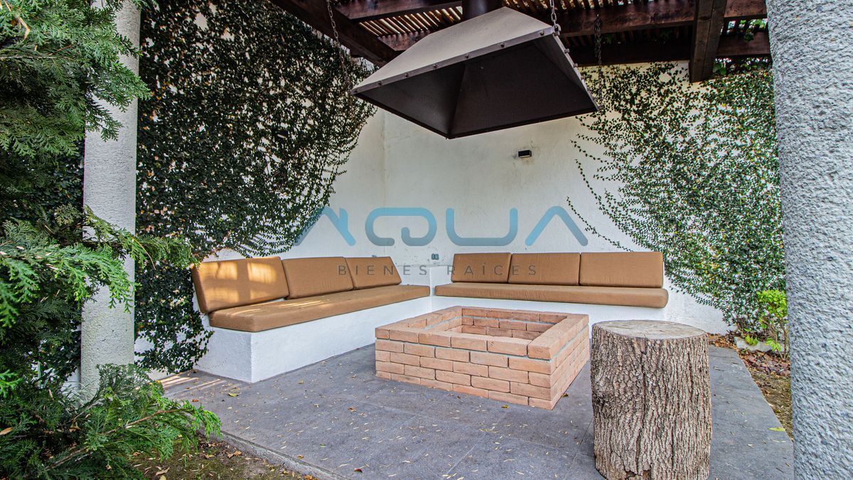 casa-en-venta-estilo-vallesano24-35303