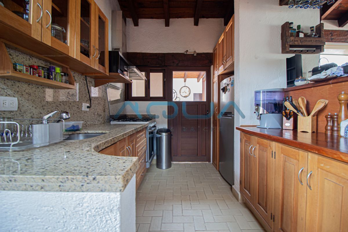 casa-en-venta-estilo-vallesano4-35303