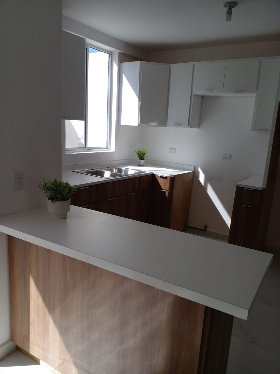 casa-en-venta-estrellas-del-pacfico20-16248