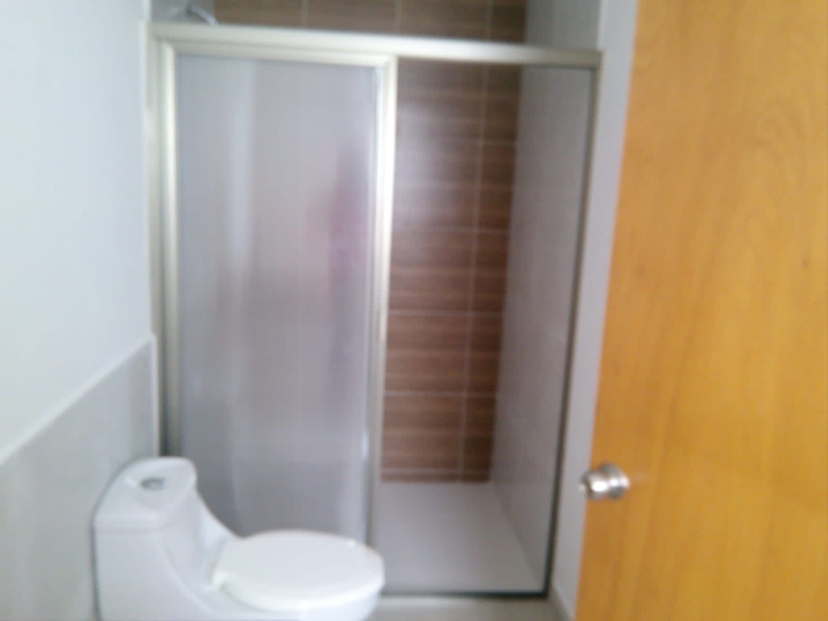 casa-en-venta-fortn-de-las-flores12-31257