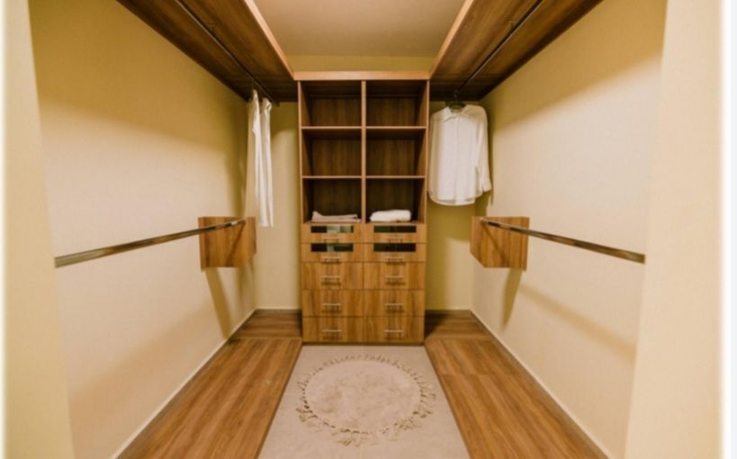 casa-en-venta-fracc---col--general--escobado7-38197