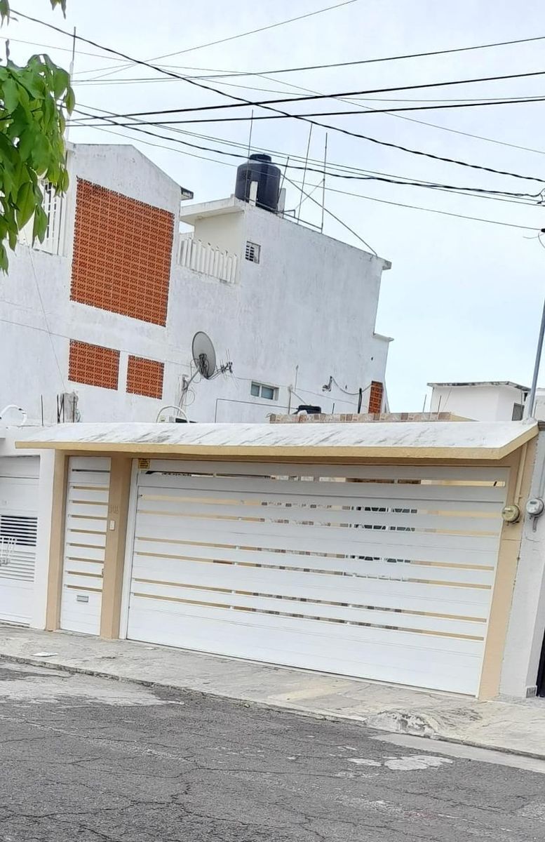 casa-en-venta-fracc-hipico-boca-del-rio-ver34-22423