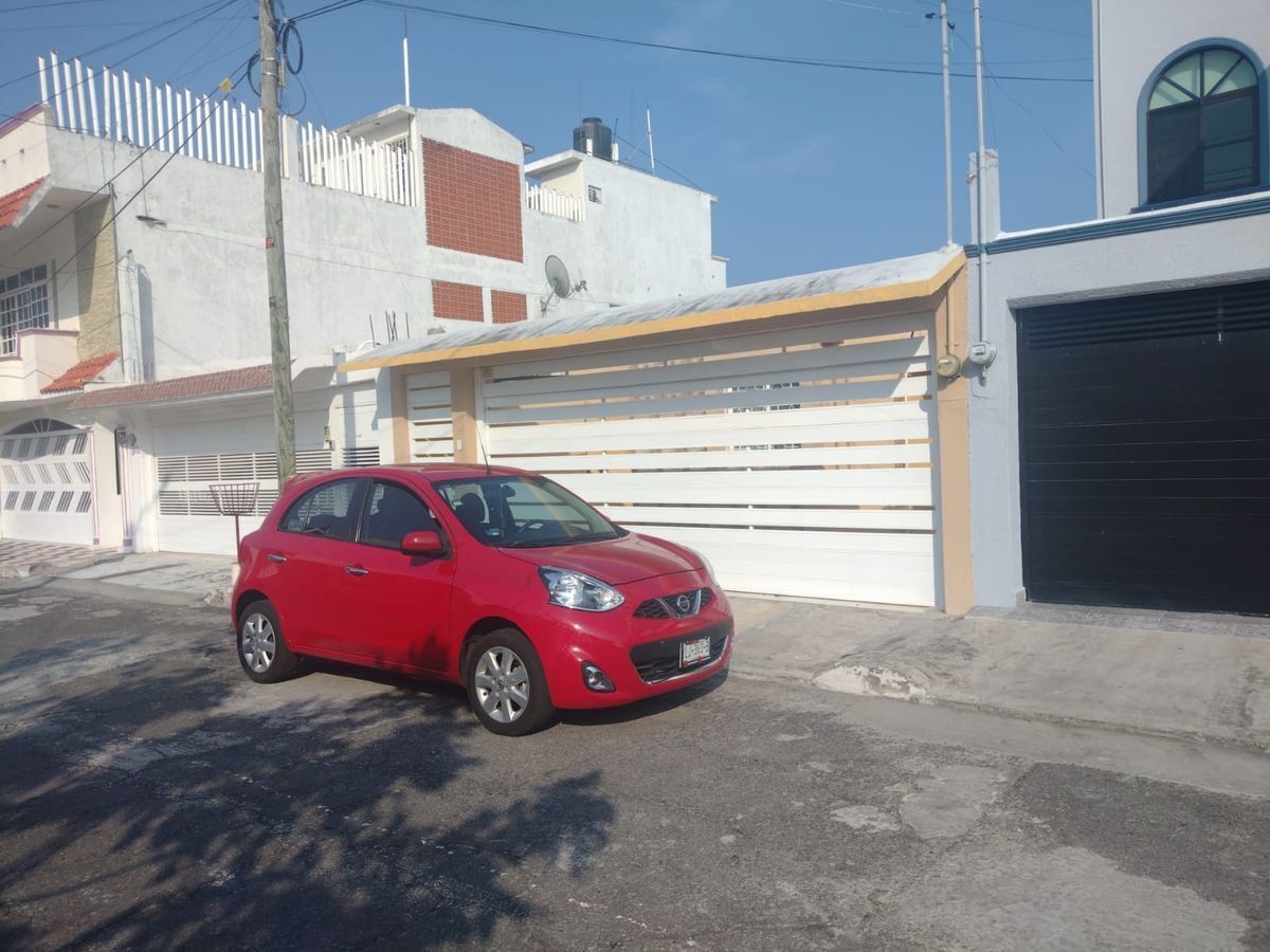 casa-en-venta-fracc-hipico-boca-del-rio-ver36-22423