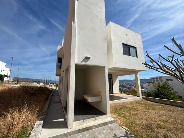 casa-en-venta-fracc-la-vista10-17561