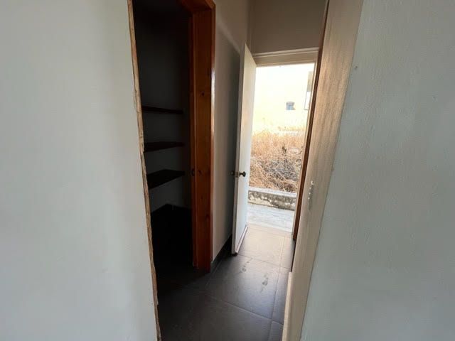 casa-en-venta-fracc-la-vista13-17561