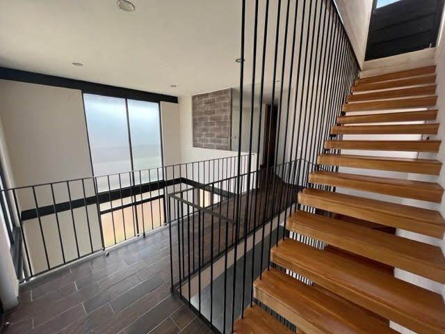 casa-en-venta-fracc-la-vista15-17561