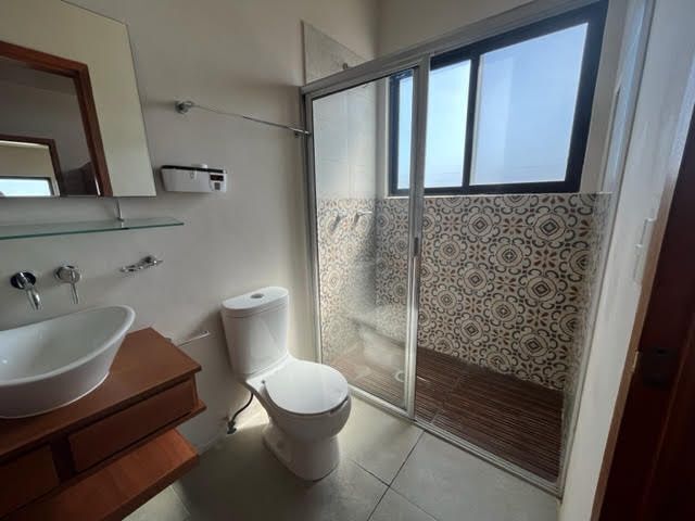 casa-en-venta-fracc-la-vista18-17561