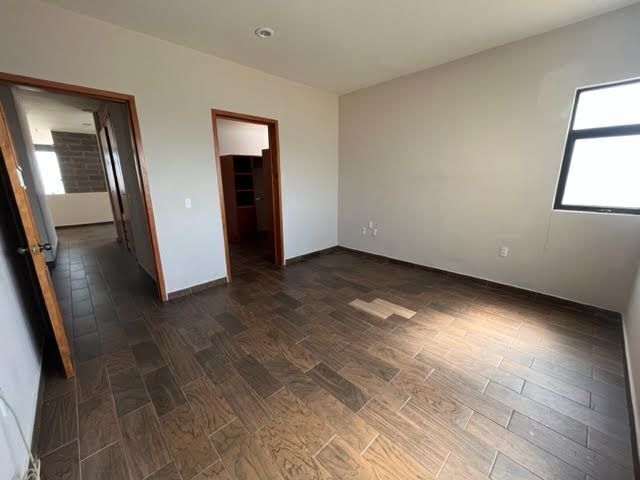 casa-en-venta-fracc-la-vista19-17561