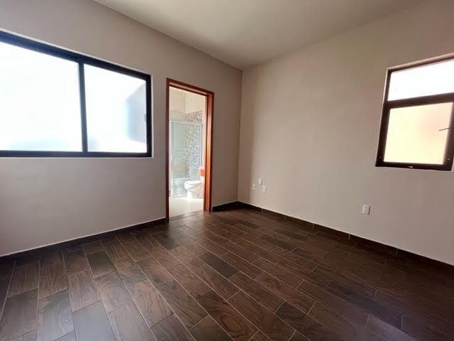 casa-en-venta-fracc-la-vista21-17561