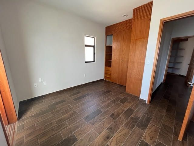 casa-en-venta-fracc-la-vista23-17561