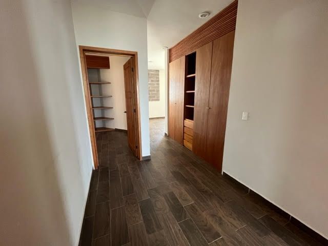 casa-en-venta-fracc-la-vista25-17561