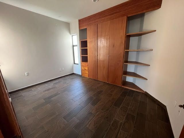 casa-en-venta-fracc-la-vista26-17561