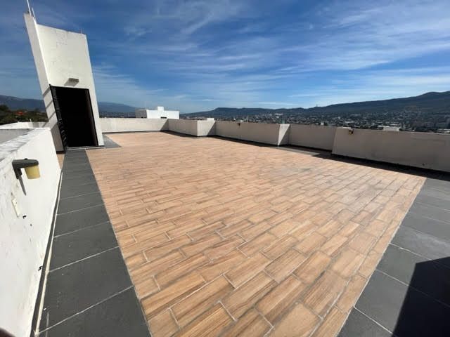 casa-en-venta-fracc-la-vista28-17561