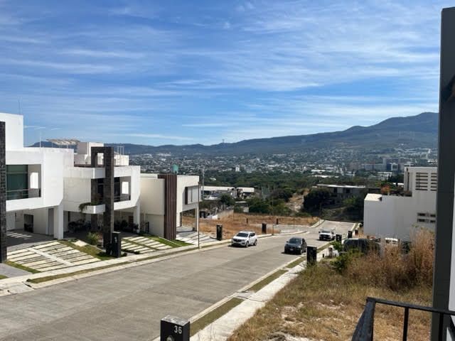 casa-en-venta-fracc-la-vista29-17561