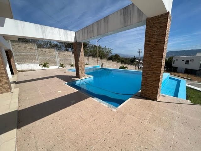 casa-en-venta-fracc-la-vista30-17561