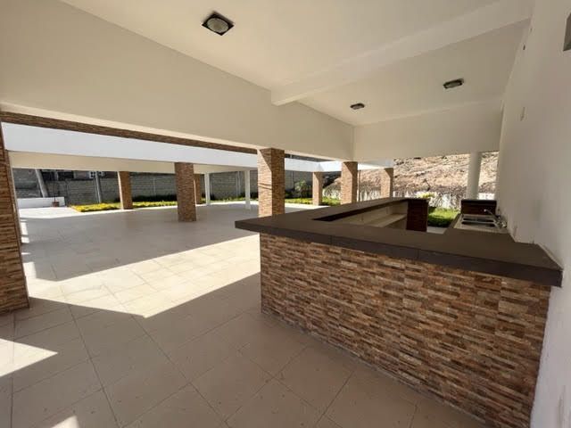 casa-en-venta-fracc-la-vista32-17561