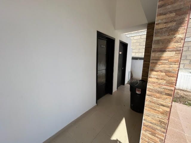 casa-en-venta-fracc-la-vista33-17561