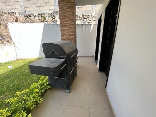 casa-en-venta-fracc-la-vista35-17561