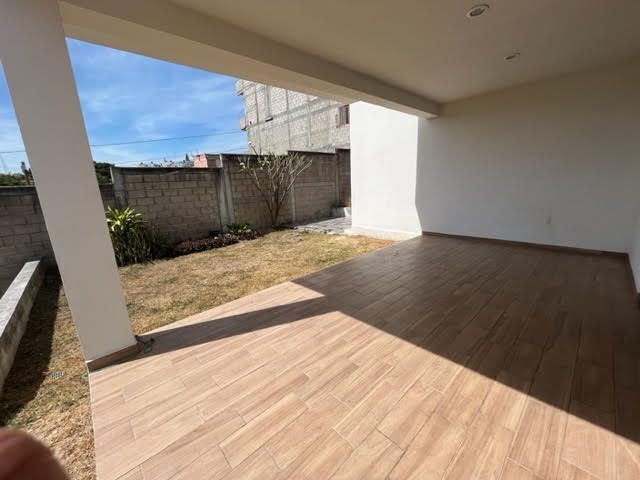 casa-en-venta-fracc-la-vista8-17561
