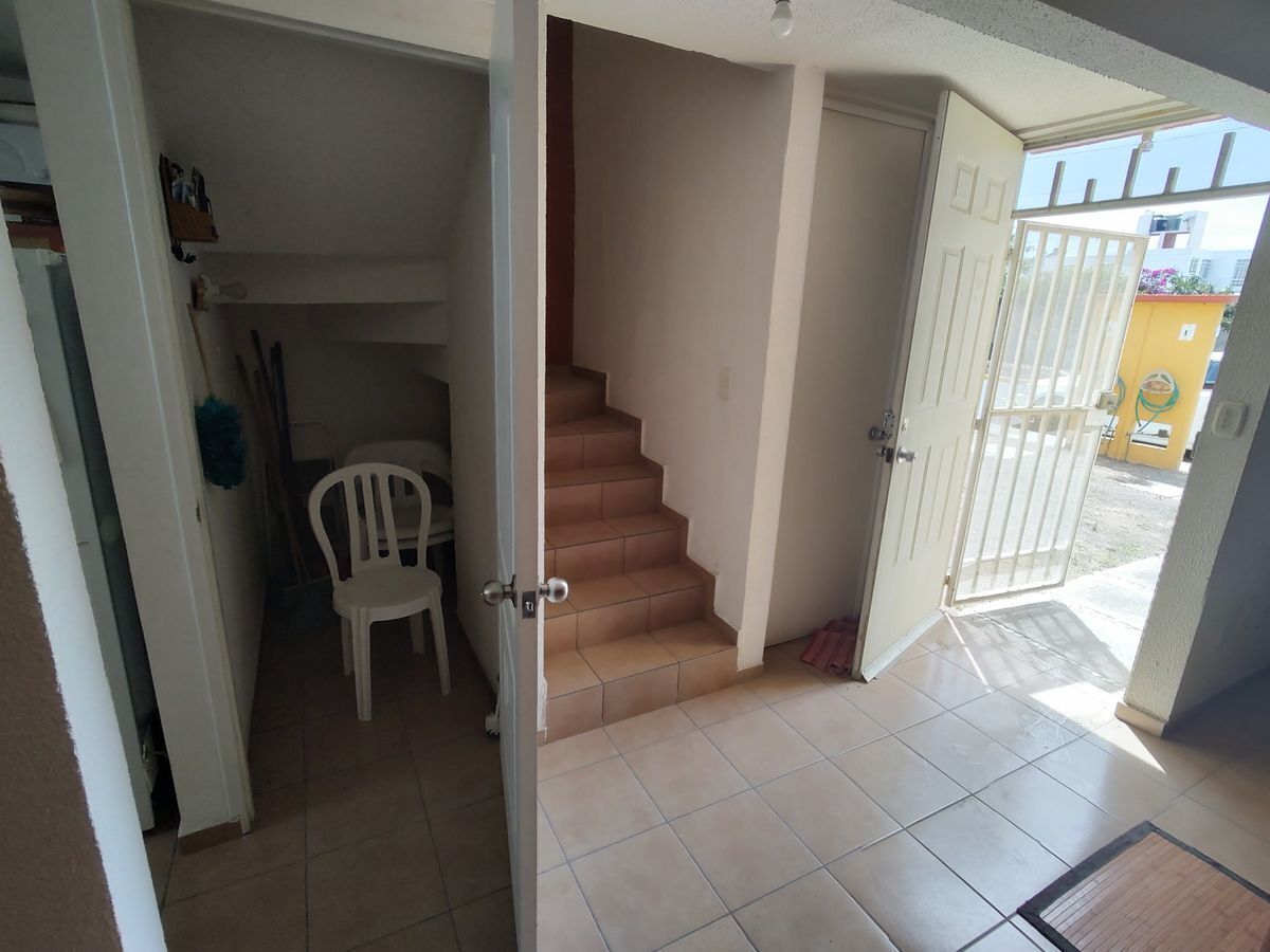 casa-en-venta-fracc-paseos-del-campestre-san-juan-del-rio--qro11-28305