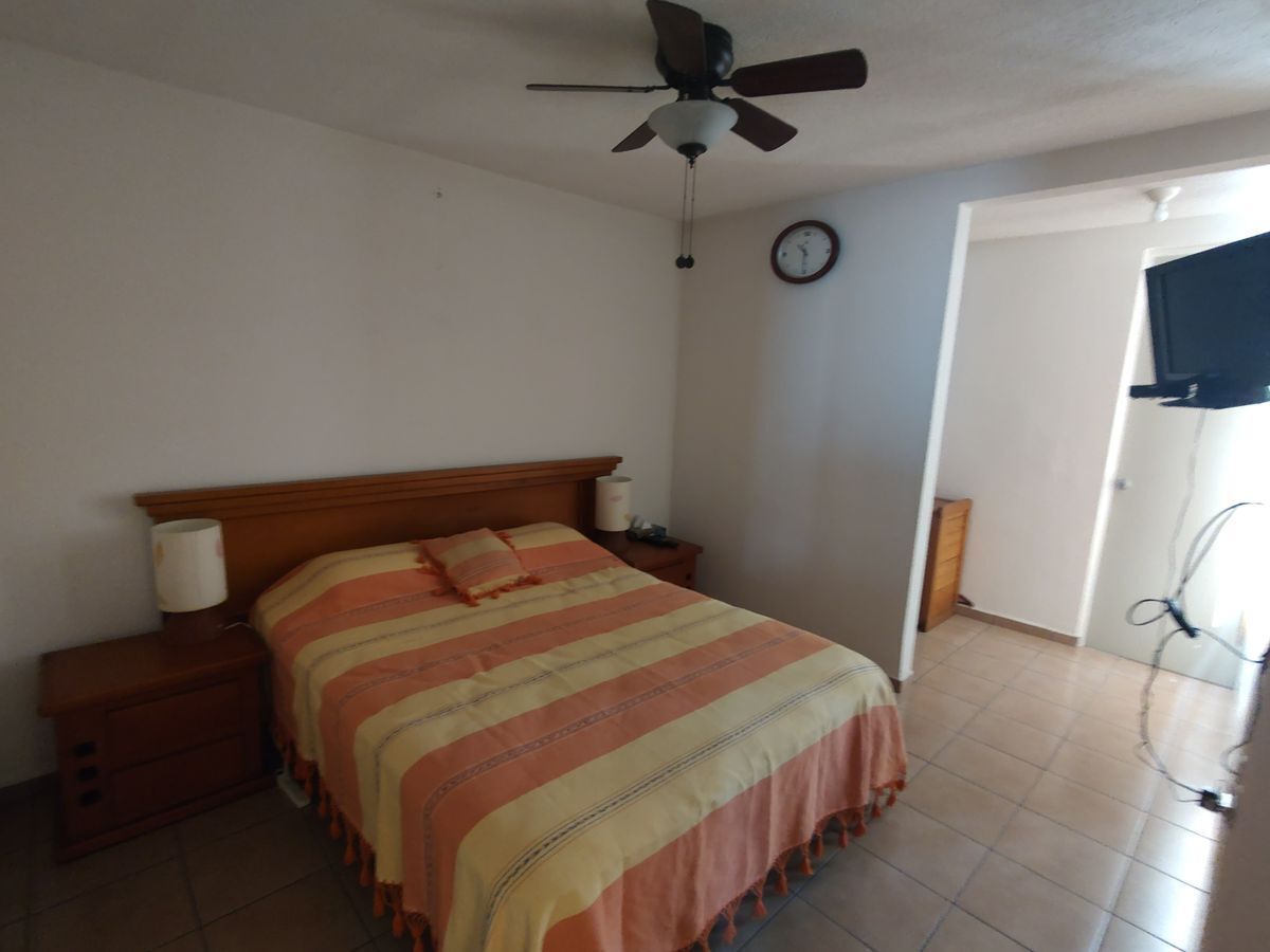 casa-en-venta-fracc-paseos-del-campestre-san-juan-del-rio--qro13-28305