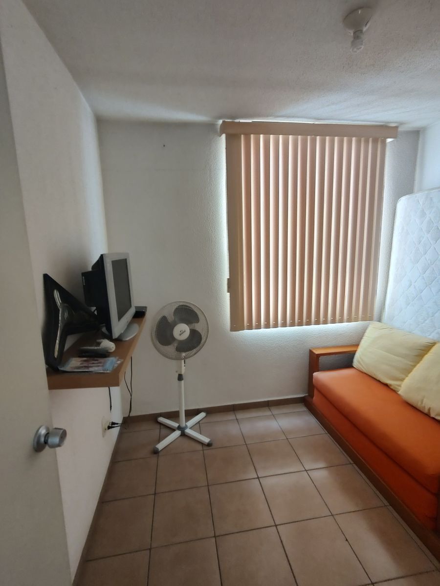 casa-en-venta-fracc-paseos-del-campestre-san-juan-del-rio--qro15-28305