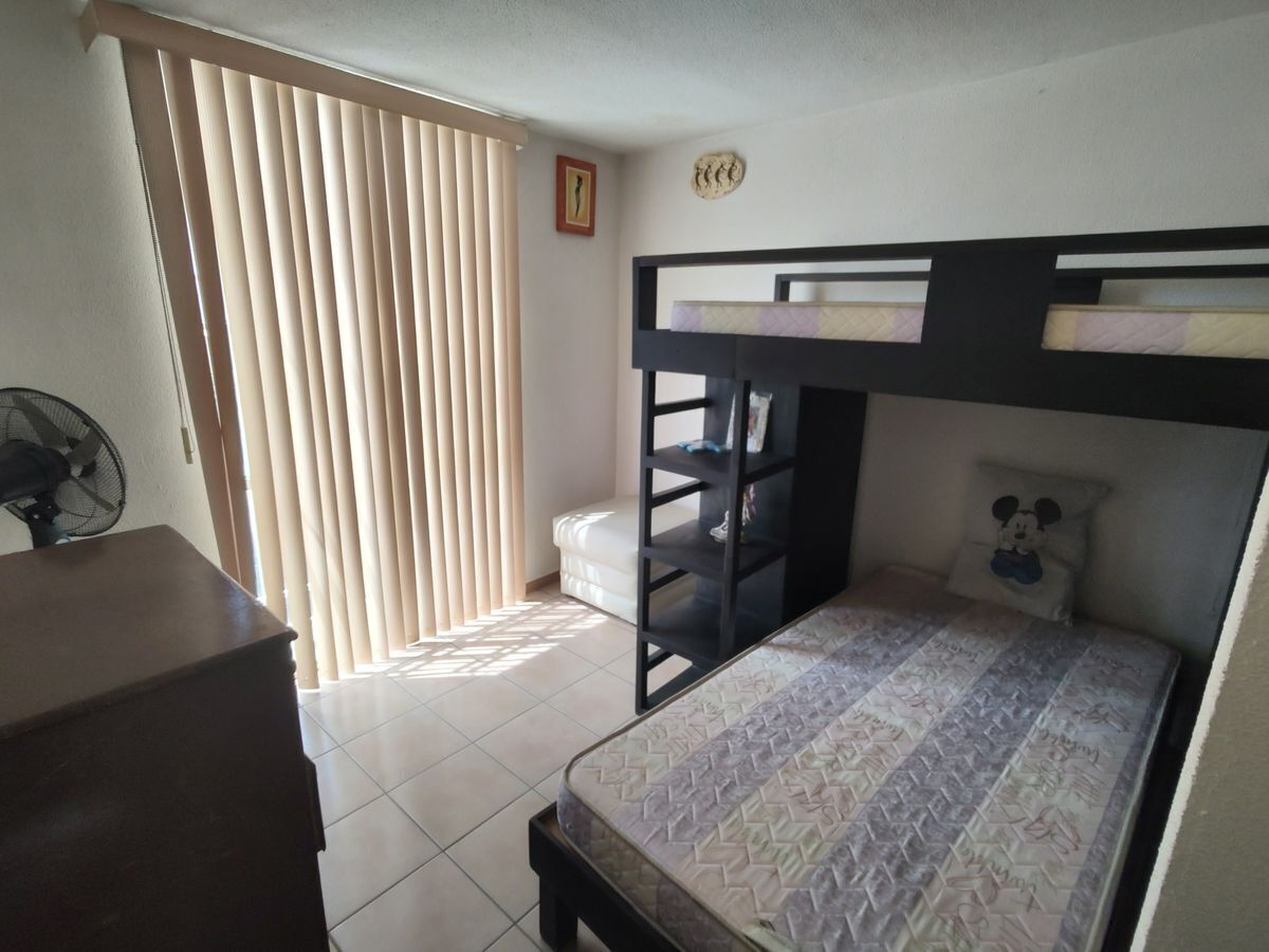 casa-en-venta-fracc-paseos-del-campestre-san-juan-del-rio--qro16-28305