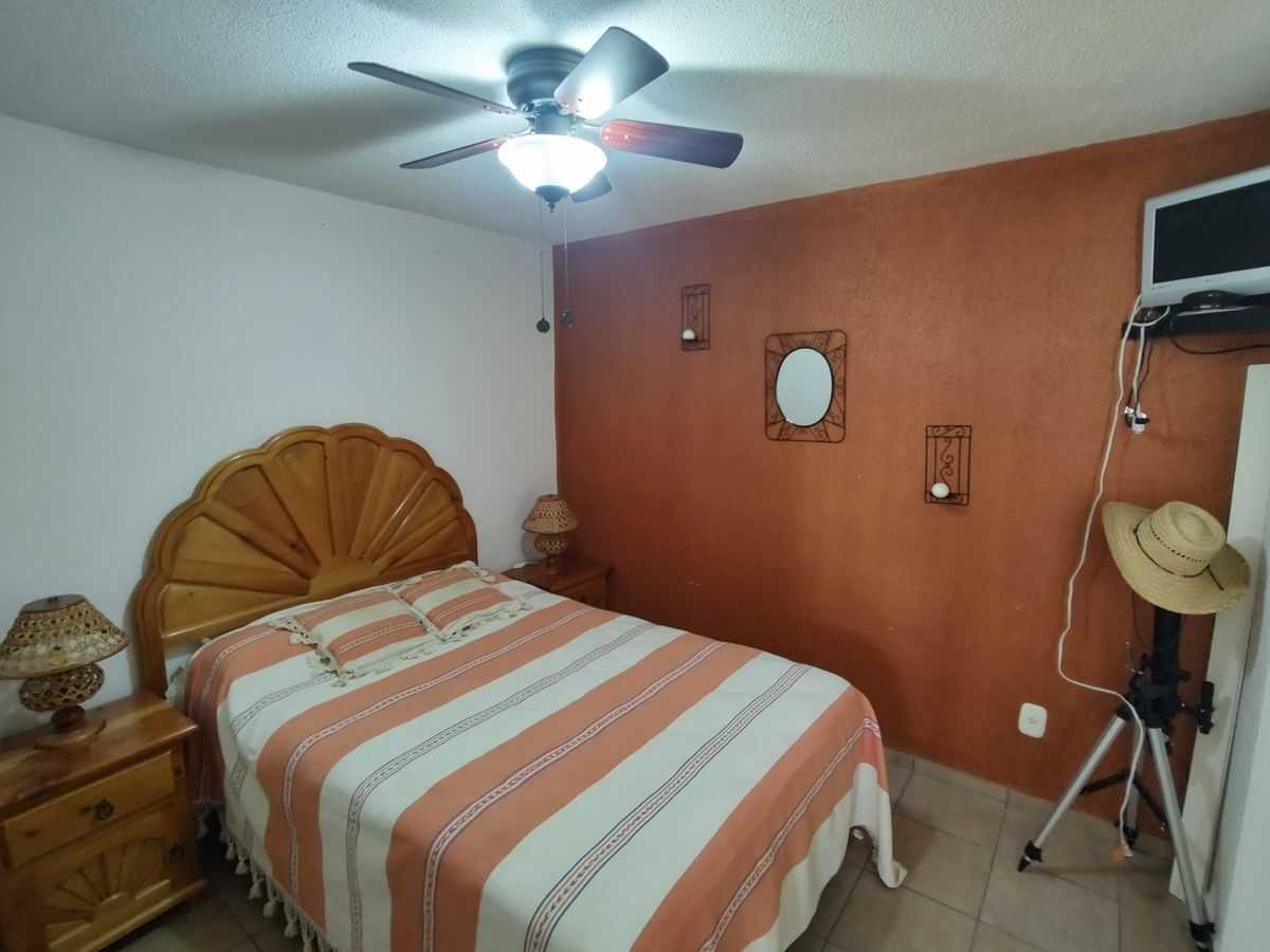 casa-en-venta-fracc-paseos-del-campestre-san-juan-del-rio--qro18-28305