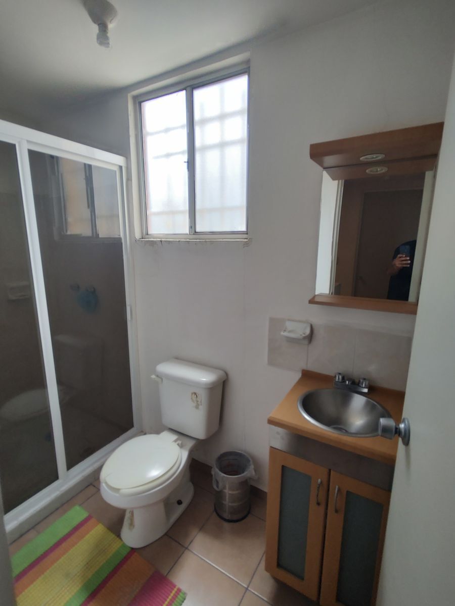 casa-en-venta-fracc-paseos-del-campestre-san-juan-del-rio--qro19-28305