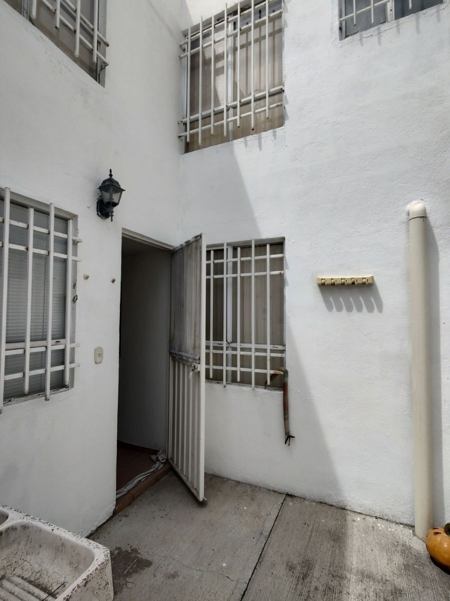 casa-en-venta-fracc-paseos-del-campestre-san-juan-del-rio--qro20-28305