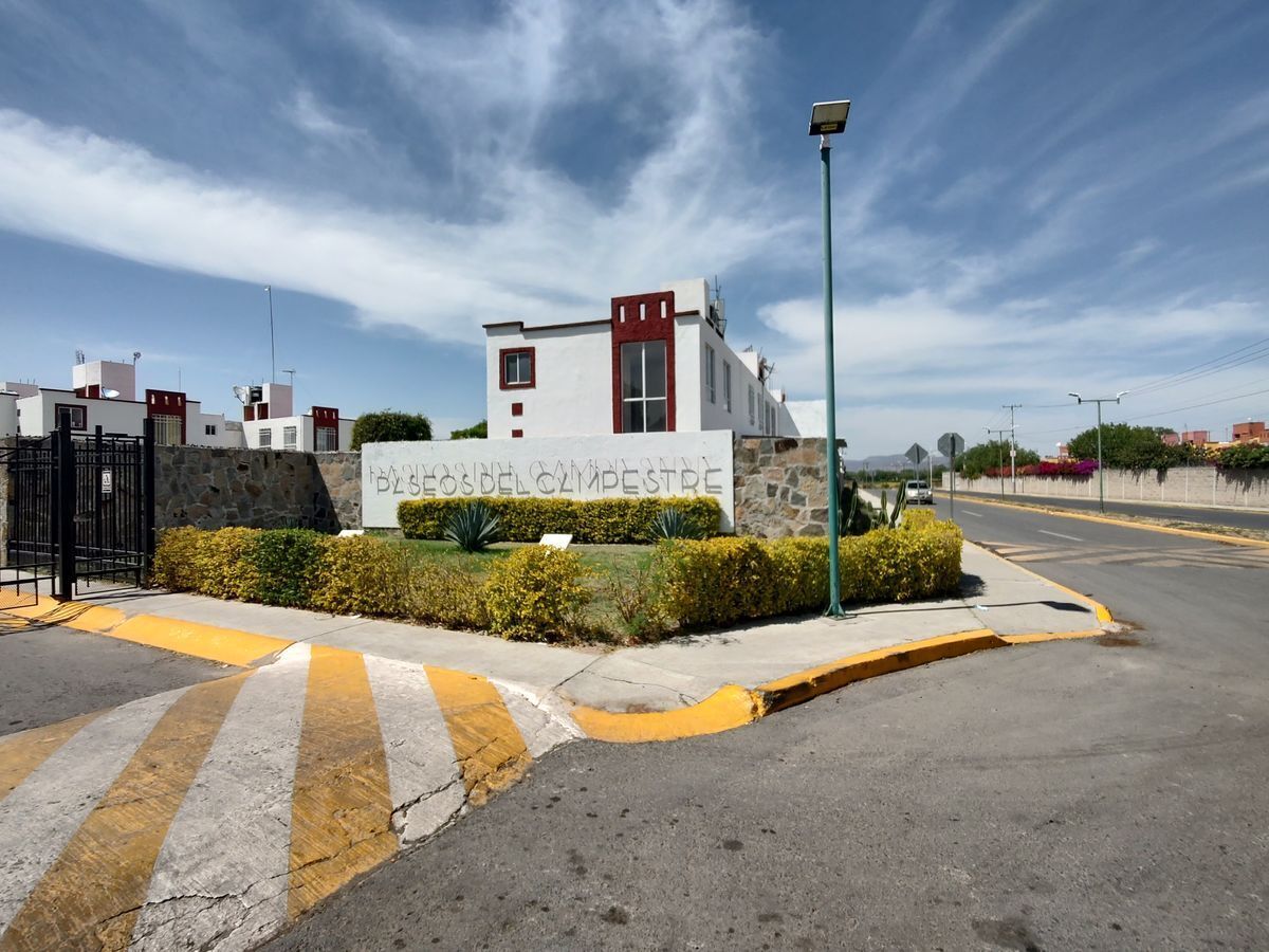 casa-en-venta-fracc-paseos-del-campestre-san-juan-del-rio--qro24-28305