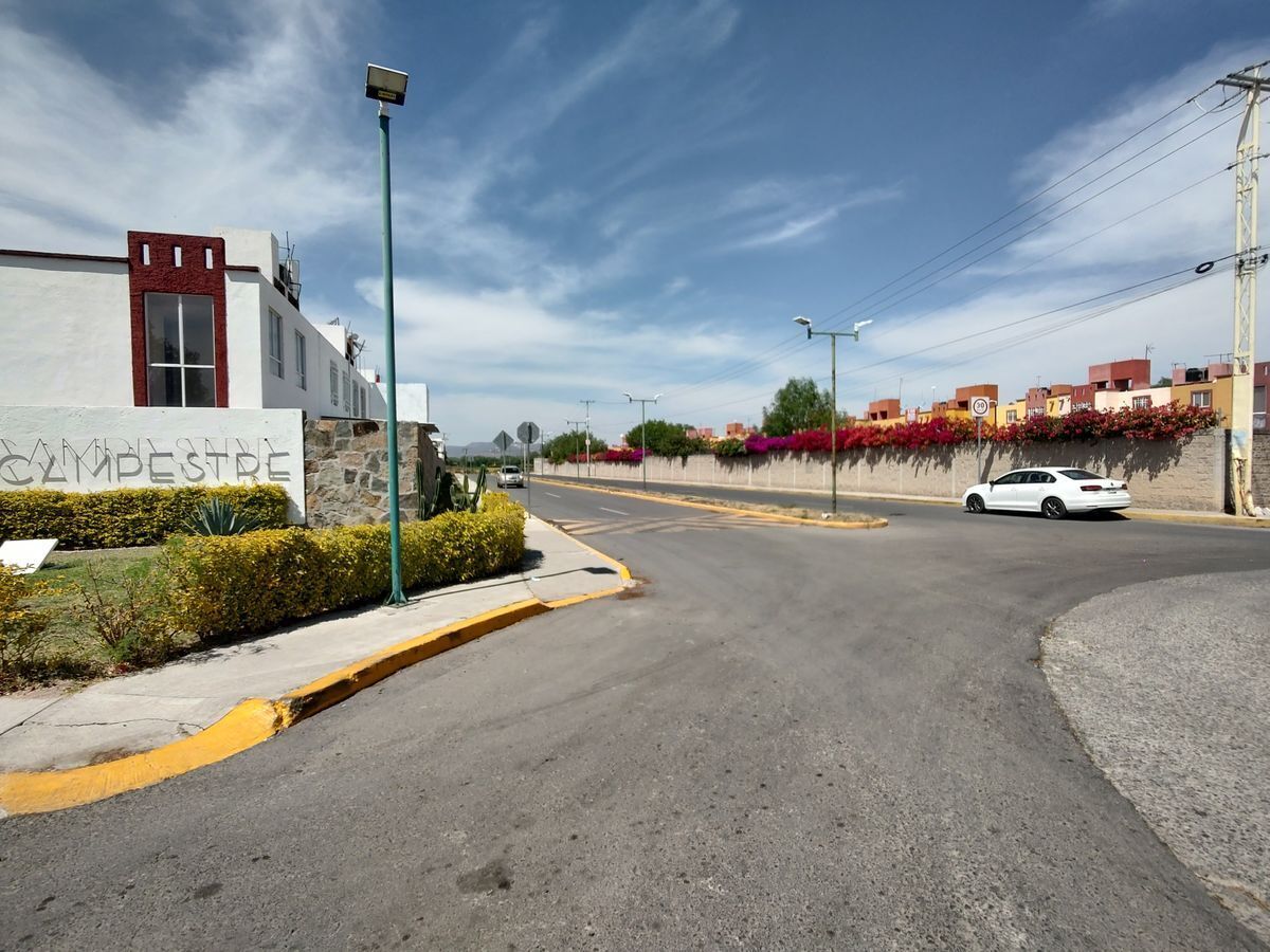 casa-en-venta-fracc-paseos-del-campestre-san-juan-del-rio--qro25-28305