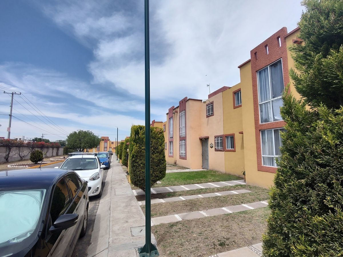 casa-en-venta-fracc-paseos-del-campestre-san-juan-del-rio--qro3-28305