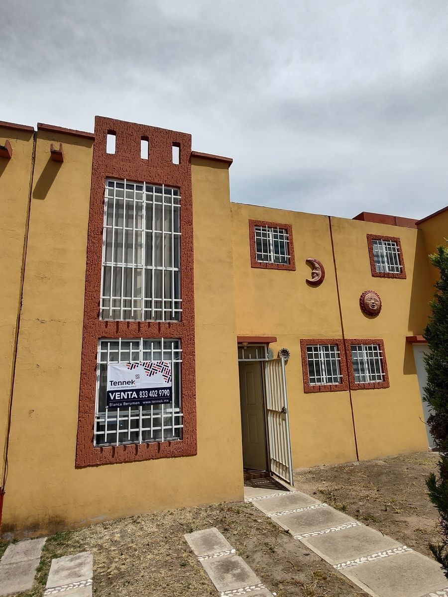 casa-en-venta-fracc-paseos-del-campestre-san-juan-del-rio--qro4-28305