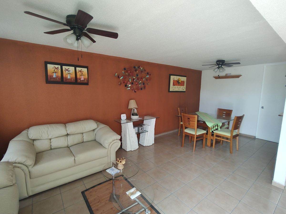 casa-en-venta-fracc-paseos-del-campestre-san-juan-del-rio--qro5-28305