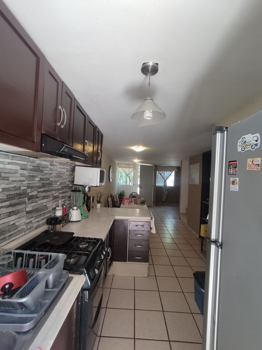 casa-en-venta-fracc-puerta-del-llano-coto-818-33569