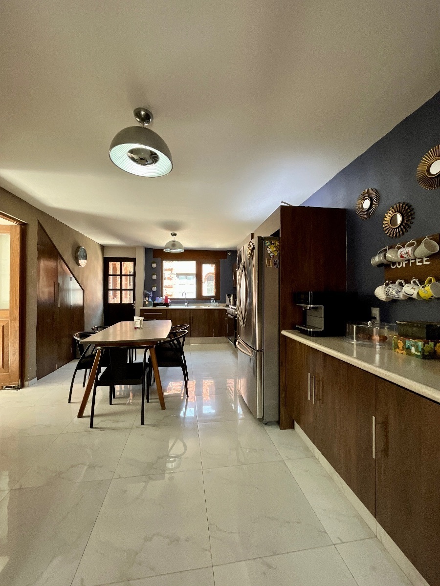 casa-en-venta-fraccionamiento-casa-magna-metepec-a-un-costado-de-plaza-mayor10-30633