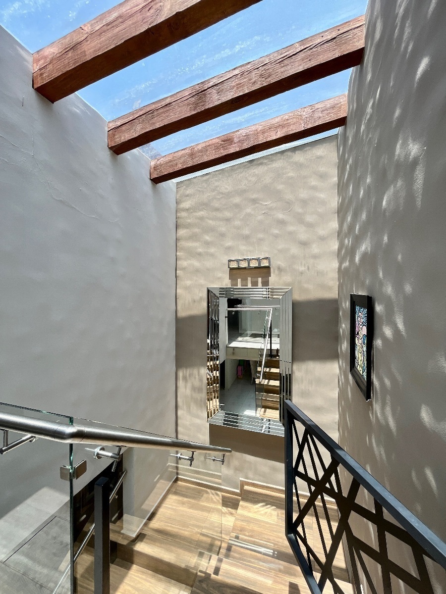 casa-en-venta-fraccionamiento-casa-magna-metepec-a-un-costado-de-plaza-mayor13-30633