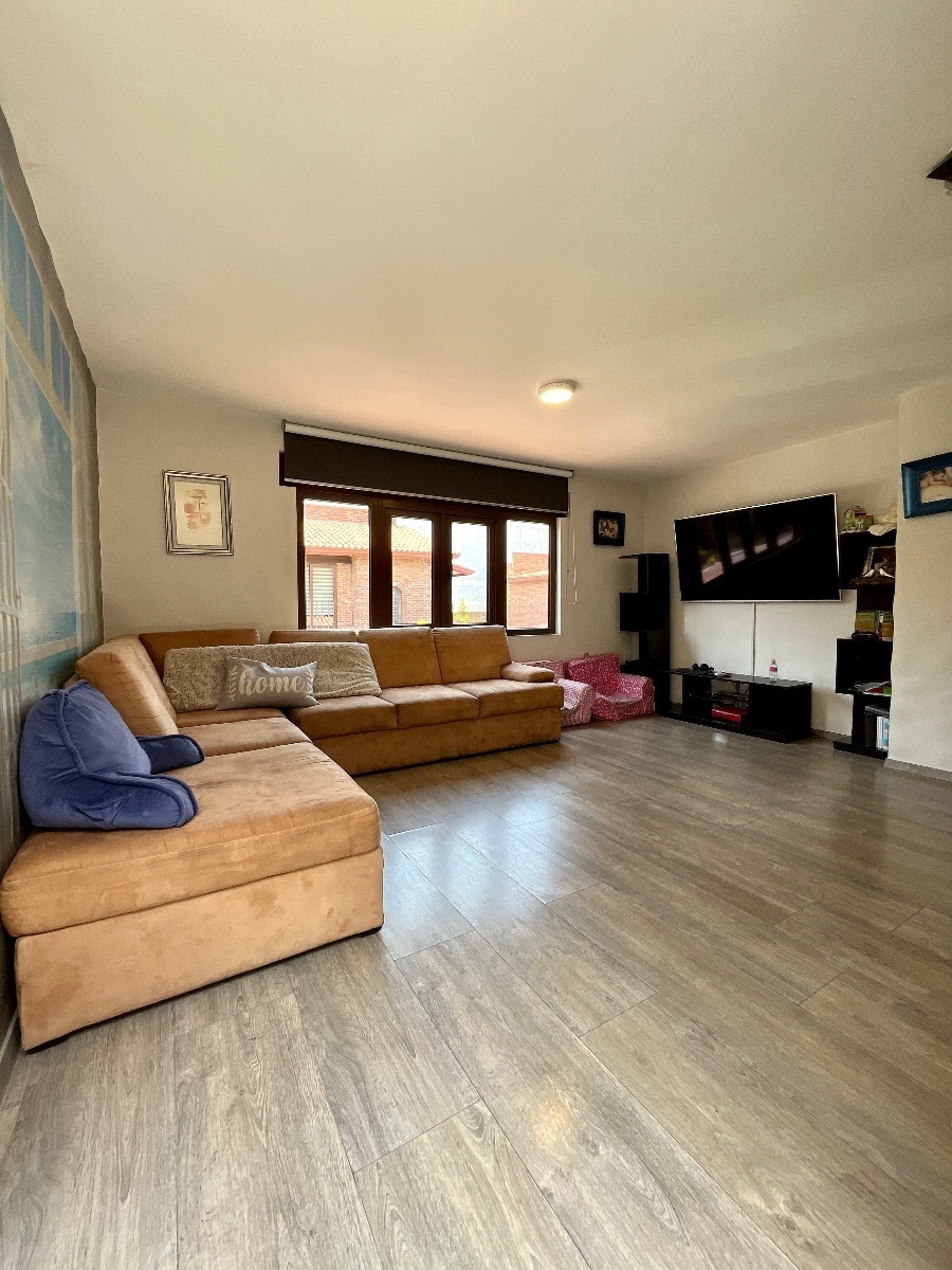 casa-en-venta-fraccionamiento-casa-magna-metepec-a-un-costado-de-plaza-mayor15-30633