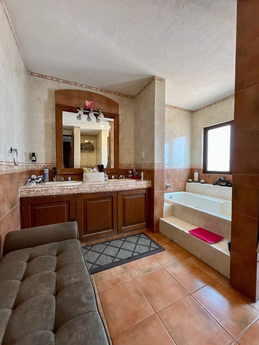 casa-en-venta-fraccionamiento-casa-magna-metepec-a-un-costado-de-plaza-mayor17-30633