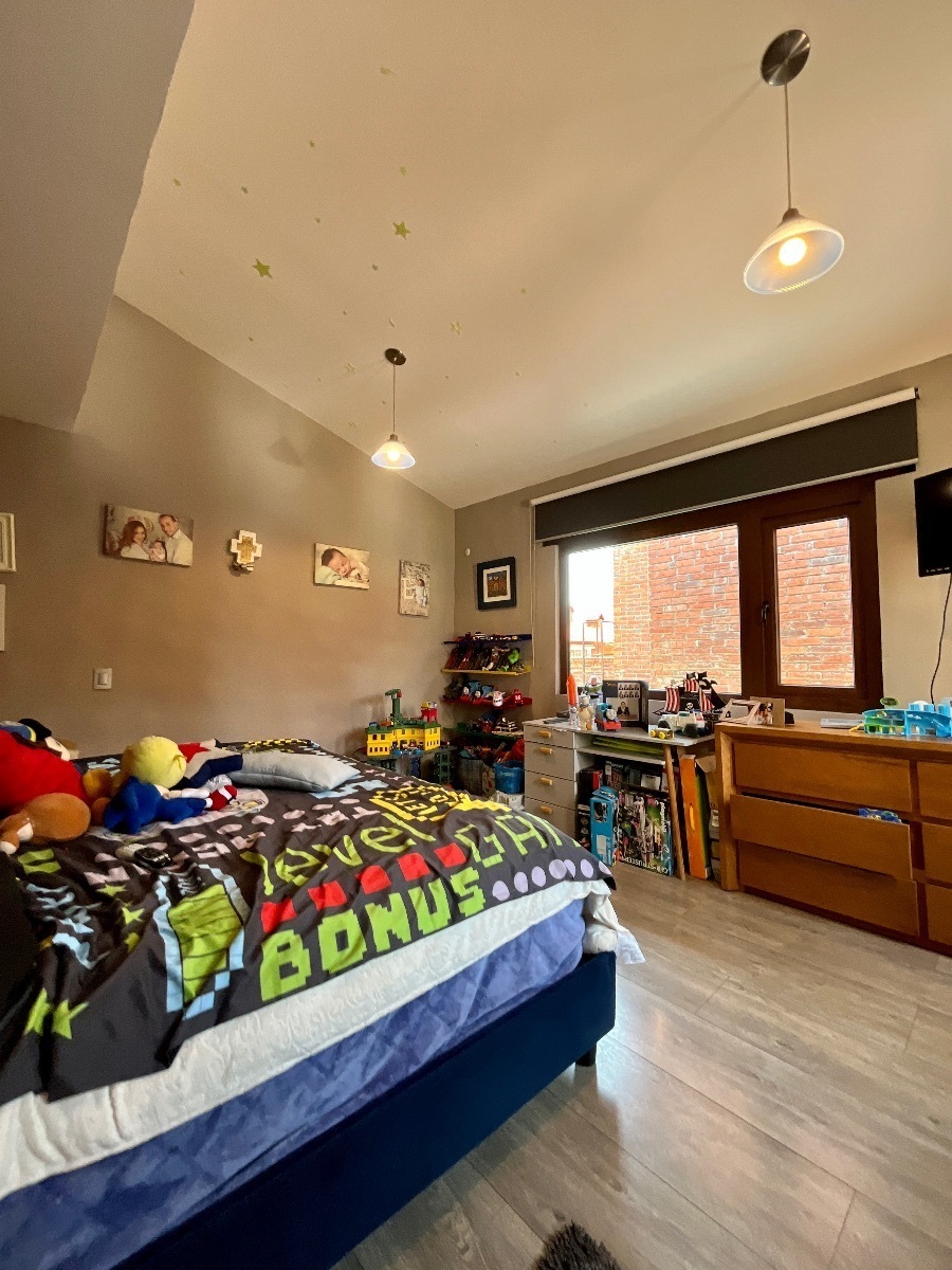casa-en-venta-fraccionamiento-casa-magna-metepec-a-un-costado-de-plaza-mayor19-30633