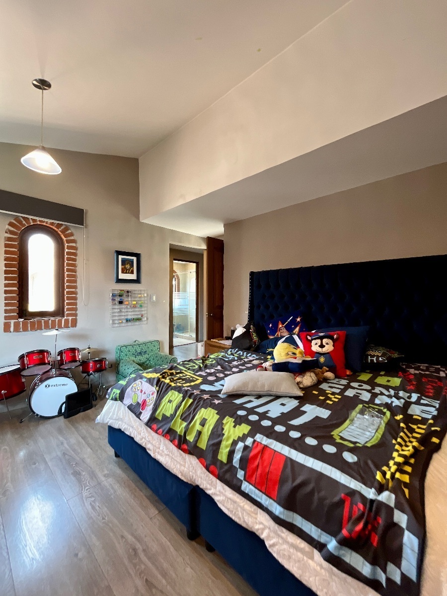 casa-en-venta-fraccionamiento-casa-magna-metepec-a-un-costado-de-plaza-mayor20-30633
