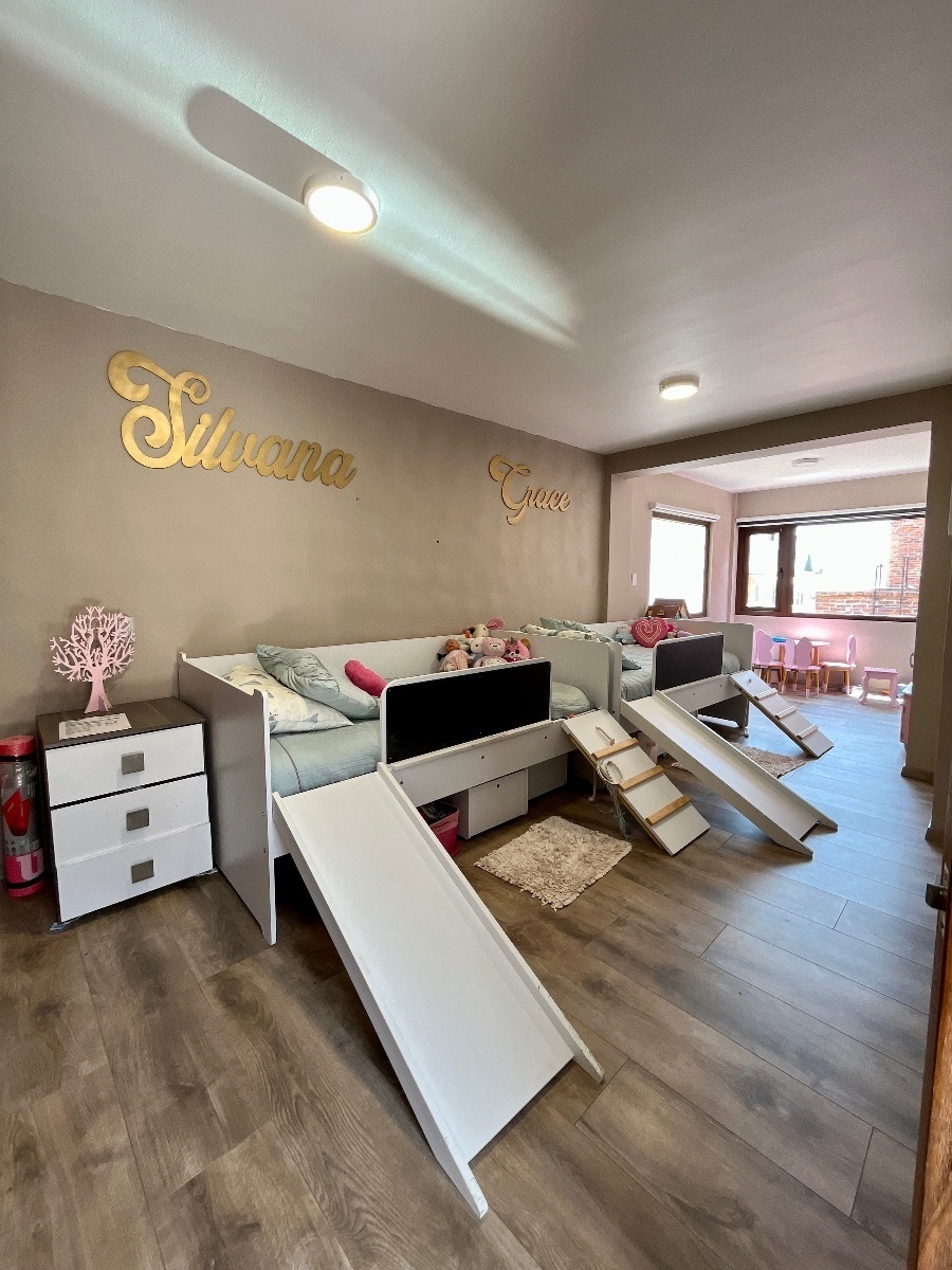 casa-en-venta-fraccionamiento-casa-magna-metepec-a-un-costado-de-plaza-mayor22-30633