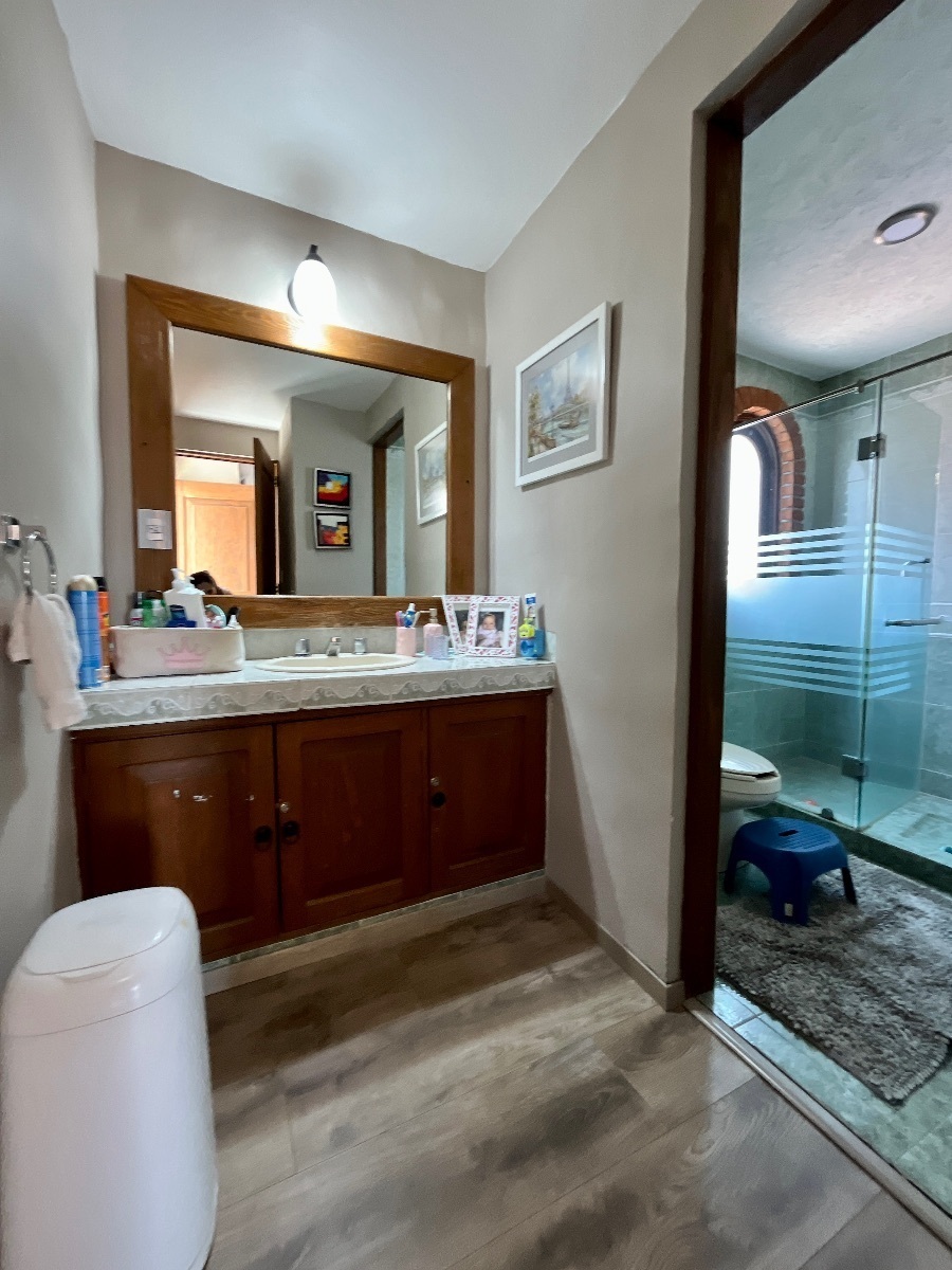 casa-en-venta-fraccionamiento-casa-magna-metepec-a-un-costado-de-plaza-mayor24-30633