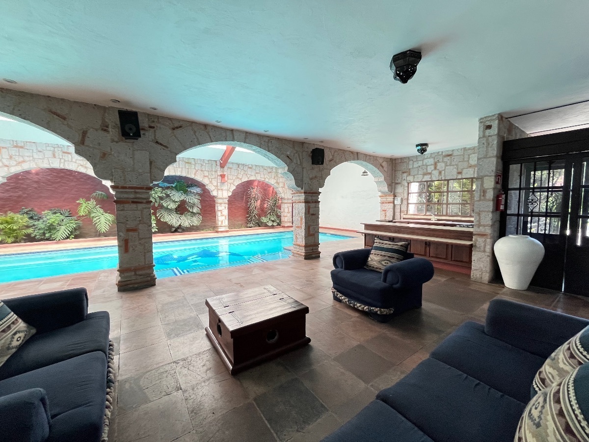 casa-en-venta-fraccionamiento-casa-magna-metepec-a-un-costado-de-plaza-mayor26-30633