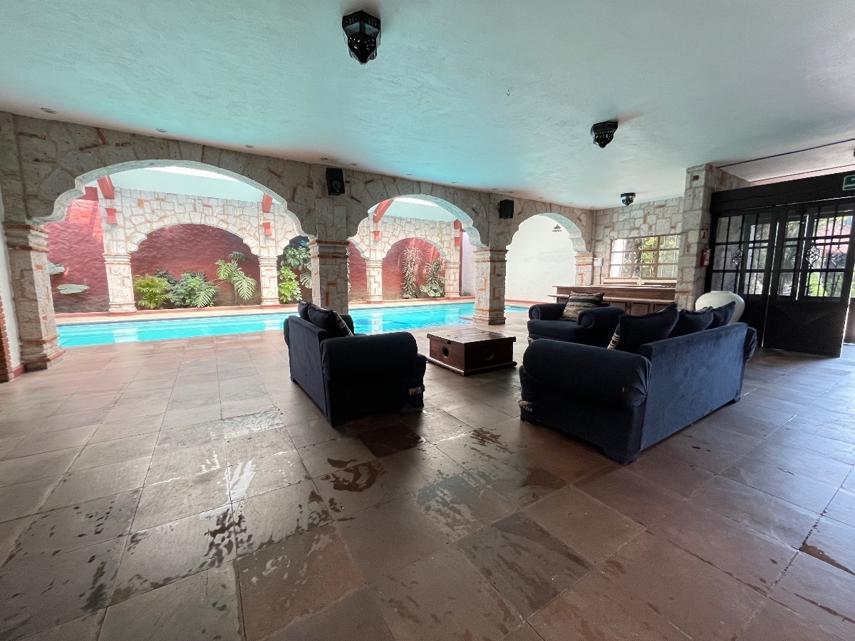 casa-en-venta-fraccionamiento-casa-magna-metepec-a-un-costado-de-plaza-mayor27-30633